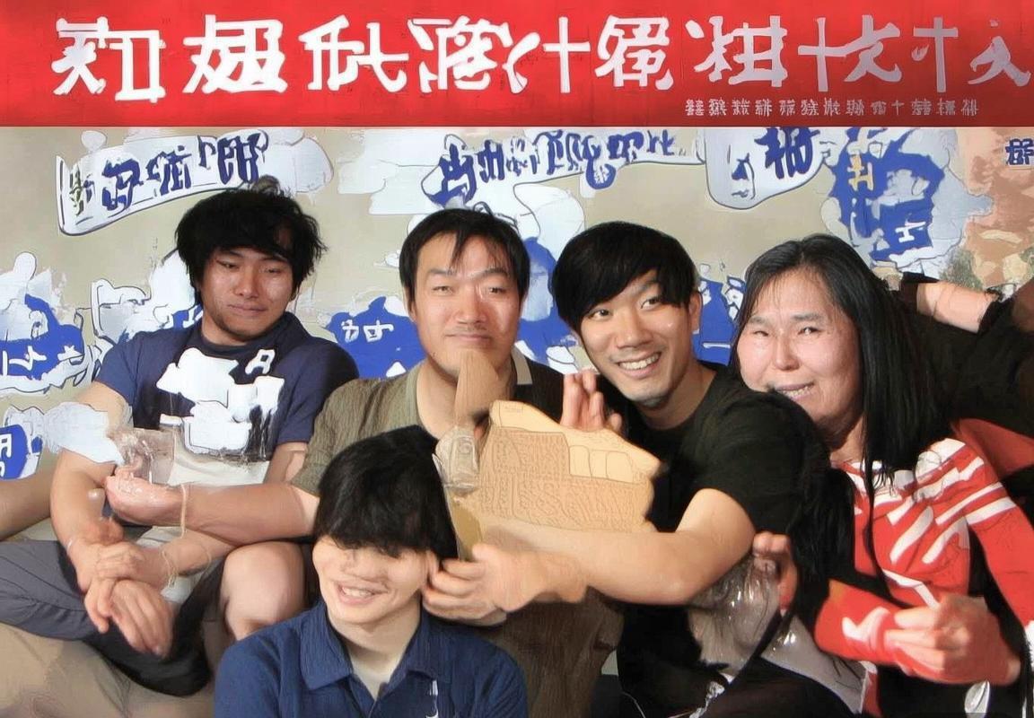 曼联转会策略解析：罗马求购曼联球员传闻背后的球员身价泡沫与“抬价联”的足球转会市场博弈